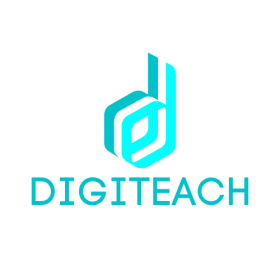 DIGITEACH_logo